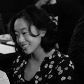 Foto de Grace Lee
