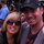 sherri_tarleton