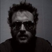 Foto von Daniel Chism