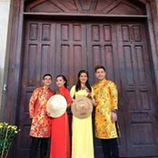 Binh Pham's photo