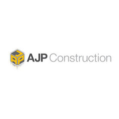 AJP Construction