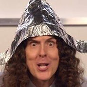 Foto von Brandon McDonald