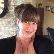 Vicky Labrecque's photo