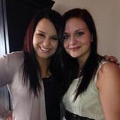 Ashley Chase's photo
