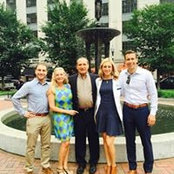 Beckie Yanovsky's photo