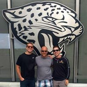Mike Kauffman's photo
