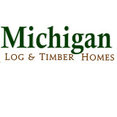 Barna Log Homes Inc.'s profile photo