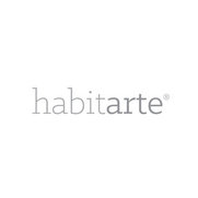 Habitarte - cali, CO 760003
