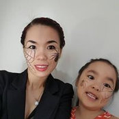 Rose Le's photo