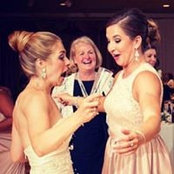 Macey Taylor's photo