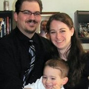Melissa Blakely's photo