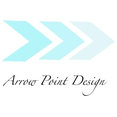 Arrow Point Design's profile photo
