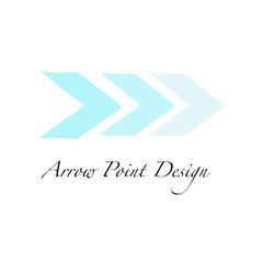 Arrow Point Design