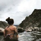 Jacqueline Ransom's photo