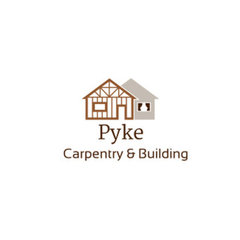Pyke Carpentry & Building