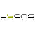 Lyons Architects's profile photo