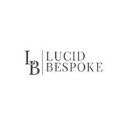 Lucid Bespoke's photo