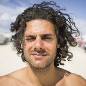 Dave Yankelewitz's photo
