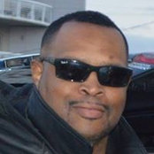 Kevin Tabbs billede