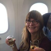 Amy Battles's photo