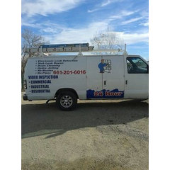On Call Plumbing