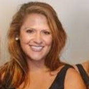 Ellen Duntons billede