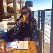 Tiffany's photo