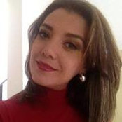 Alma Delia Gonzalez's photo