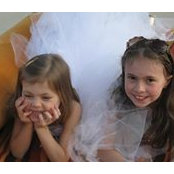 Lori Lennstrom-Head's photo