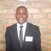 Foto von Victor Mafuku