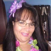 Foto di Deborah Stokes