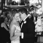 Coleman Hawkins's photo