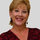 Mary Weidner