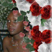 Stella Mugesera's photo