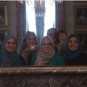 Photo de Samar Hassan