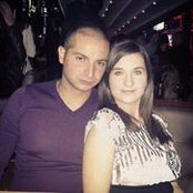 Antoine Dalli's photo