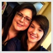 Nicole Horton's photo