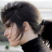 Photo de Laura Lopez
