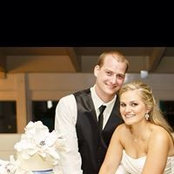 Katelyn Swiader's photo