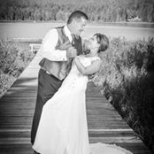 Leanne Barnes's photo