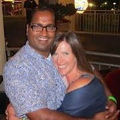Tim Kapadia's photo