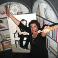 Amy Jesaitis's profile photo