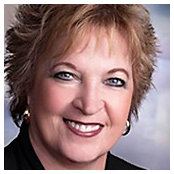 Gwen Rader's photo