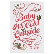 Tammy Mayle-Pressley's photo