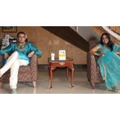 Priti Ramachandran's photo