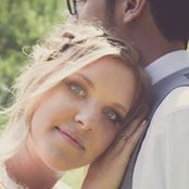 Alyssa Renee's photo