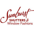 Sunburst Shutters & Window Fashions - New England's profile photo