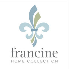 Francine Home Collection