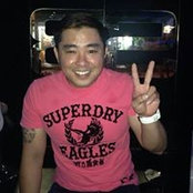 Foto de Kc Seow
