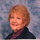 Shirley Vierth